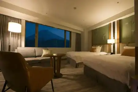 Highland Resort & Spa - 63