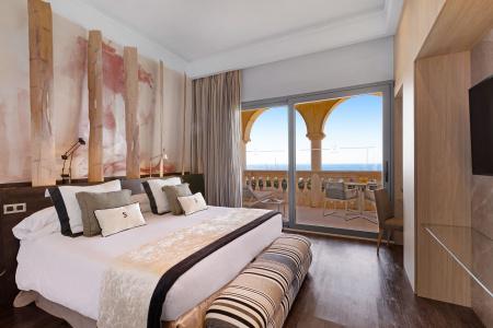 Pure Salt Port Adriano & SPA - Adults Only - 75