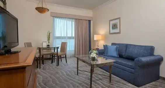 Queen of Sheba Eilat - 69