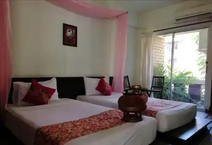 Baan Pim - 17