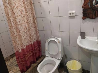 Moe More Aparthotel - 73