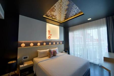 Sleep With Me design @ patong - 75
