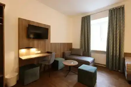 Altstadt Hofwirt - 60