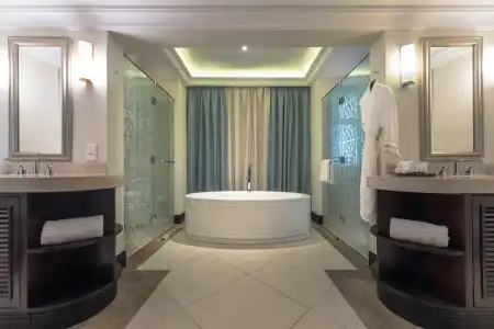 The Westin Turtle Bay Resort & Spa, Mauritius - 48