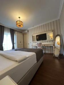 Muyan Suites - 35