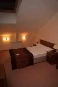 Bohemia Residence - 64