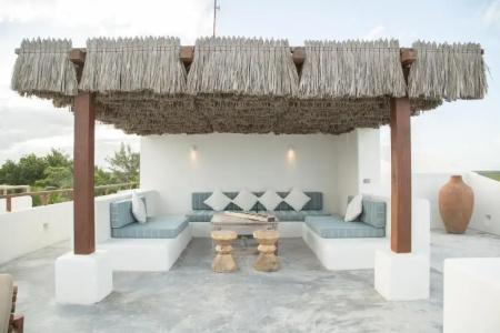 Chiringuito Tulum - 51