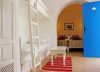 Royal Karthago Resort & Thalasso - 28