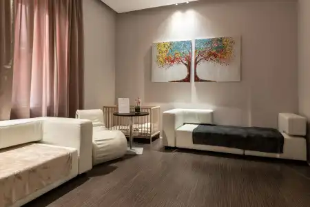 Le Camp Resort - 87