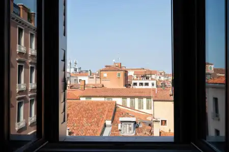 The St. Regis Venice - 59