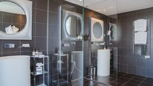 Kube Saint-Tropez - 79
