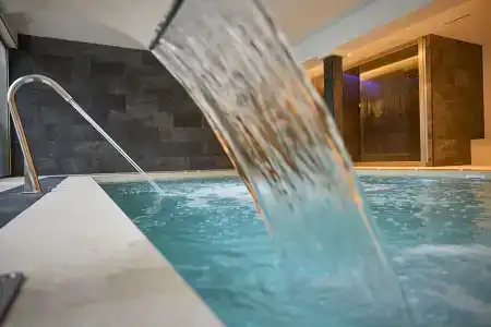 Canyamel Classic & Spa, solo Adultos - 37