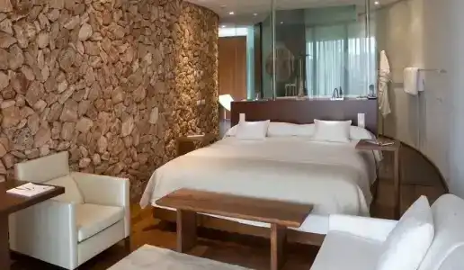 Hospes Maricel & Spa - 32