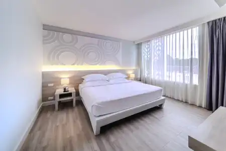 Best Western Chaweng Samui - 47