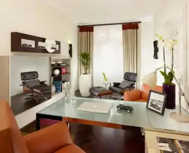 Taj 51 Buckingham Gate, Suites and Residences - 86