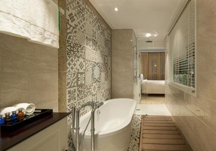 Alagon D'antique & Spa - 49