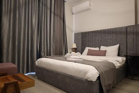 Green Hills Suites - 52