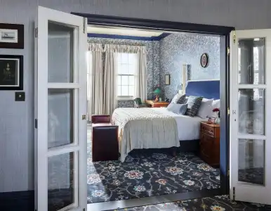 The Randolph Oxford, a Graduate by Hilton - 60