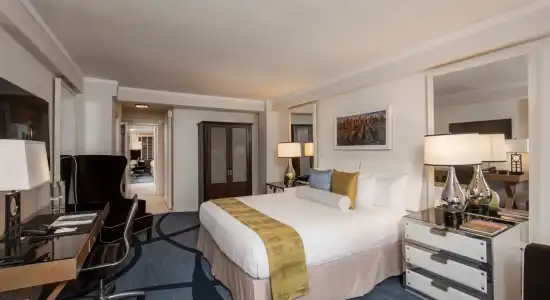 Kimpton Ashbel New York Park Avenue - 26