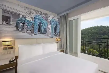 Radisson Kandy - 47
