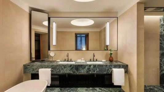 Park Hyatt Milano - 74