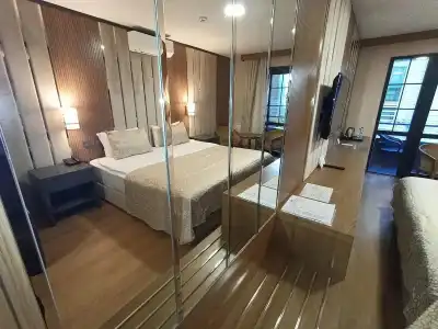 Bahçelievlers - 55