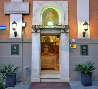 Montecarlo - 32