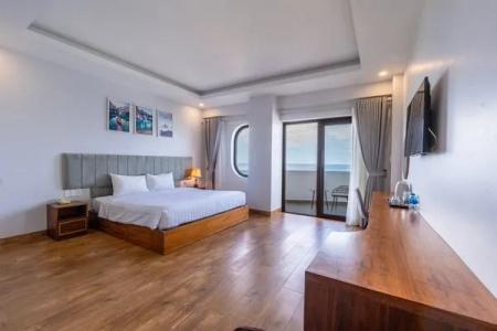 Maris Beach Phu Quoc - 47