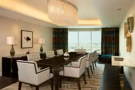 Millennium Al Rawdah - 9