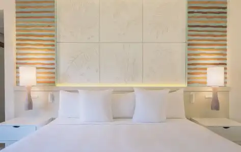 Iberostar Selection Bávaro Suites - 66