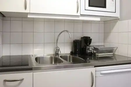 Hotell Conrad - 79