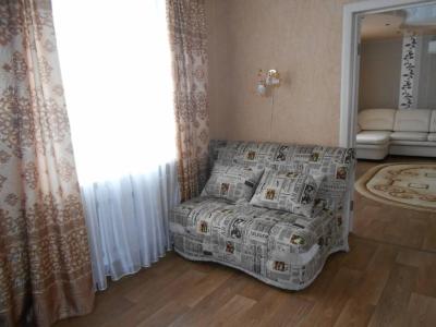 Gostinica Arina - 96