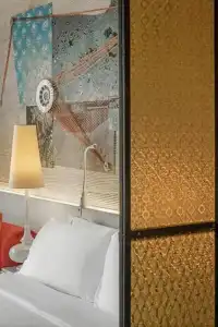 Siam@Siam Design Bangkok - 60
