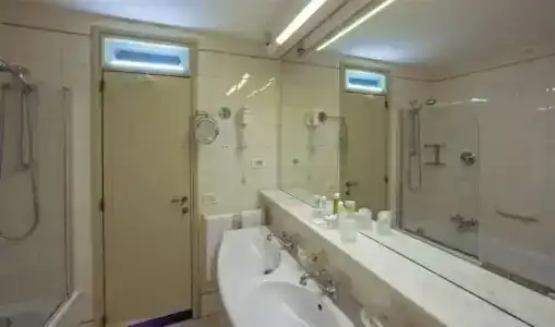 Abano Ritz - 16