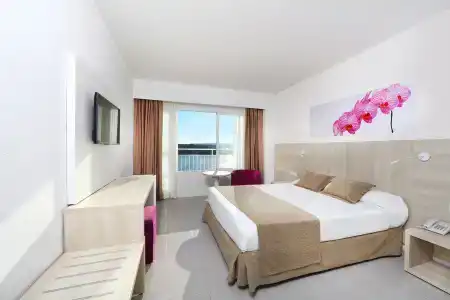 Bahia Principe Escape Coral Playa - Adults Only - 61