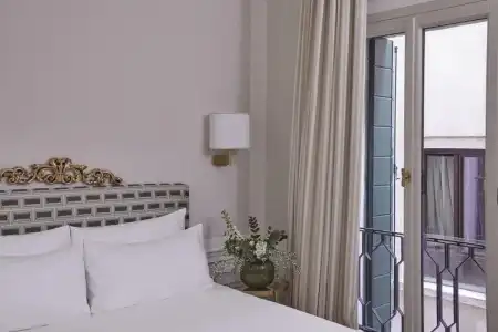 Violino D’Oro Venezia - 60