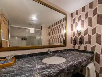 The Norm Oriental Kemer - 103