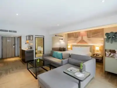 dusitD2 Ao Nang Krabi - 91