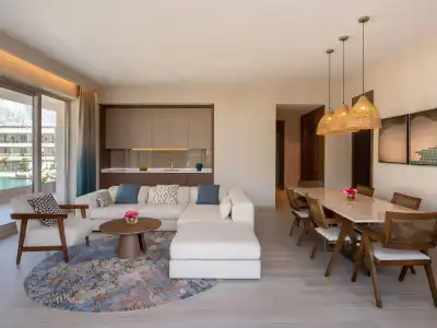 Hyatt Regency Kotor Bay Resort - 105