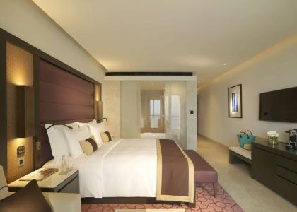 Kempinski - 105