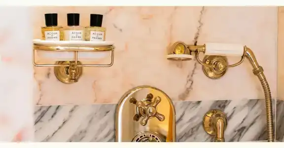 Hôtel La Ponche - 38