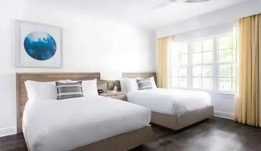 Parrot Key & Villas - 68