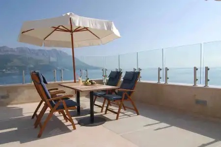 Splendid Conference & Spa Resort - 104