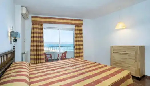 Apartamento Residencial Bajondillo - 25