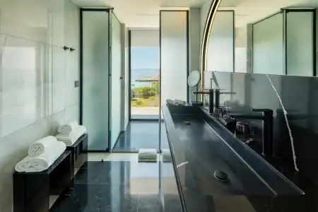 BLESS Ibiza Cala Nova - The Leadings of the World - 78