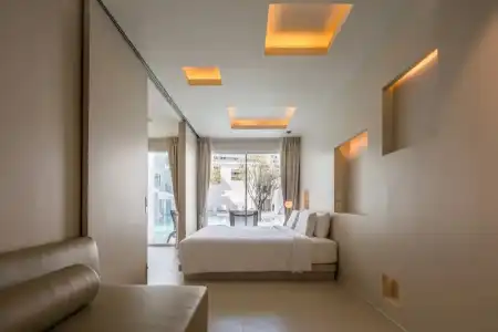 Prima Pattaya - 44