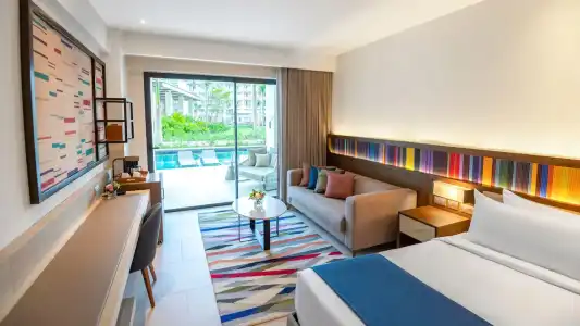 Hyatt Zilara Cap Cana ‐ Adults Only ‐ All Inclusive - 110