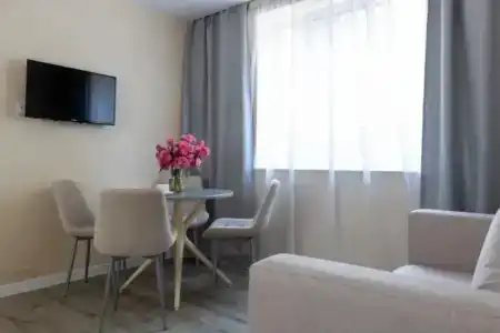 Baza Otdykha Adler - 170