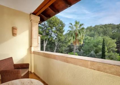 Sheraton Mallorca Arabella Golf - 85