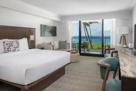 Wailea Beach Resort - Marriott, Maui - 90